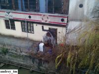 Imagine atasata: Timisoara - 7 decembrie (16).jpg